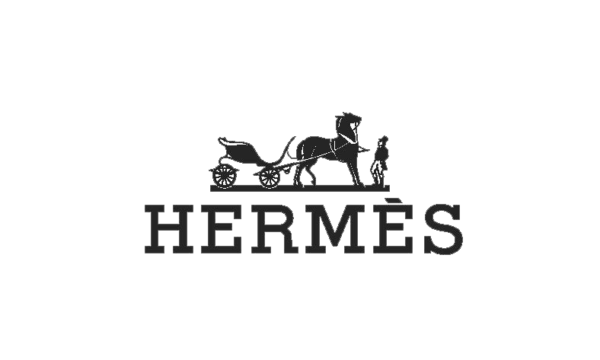 Hermes-logo | Modernsmartdevices