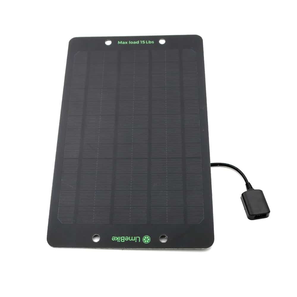 10 6 W Watt Power bank Solar Panels Charger with Usb Port Solar Battery Charge Power for Mobile Phones 5V USB