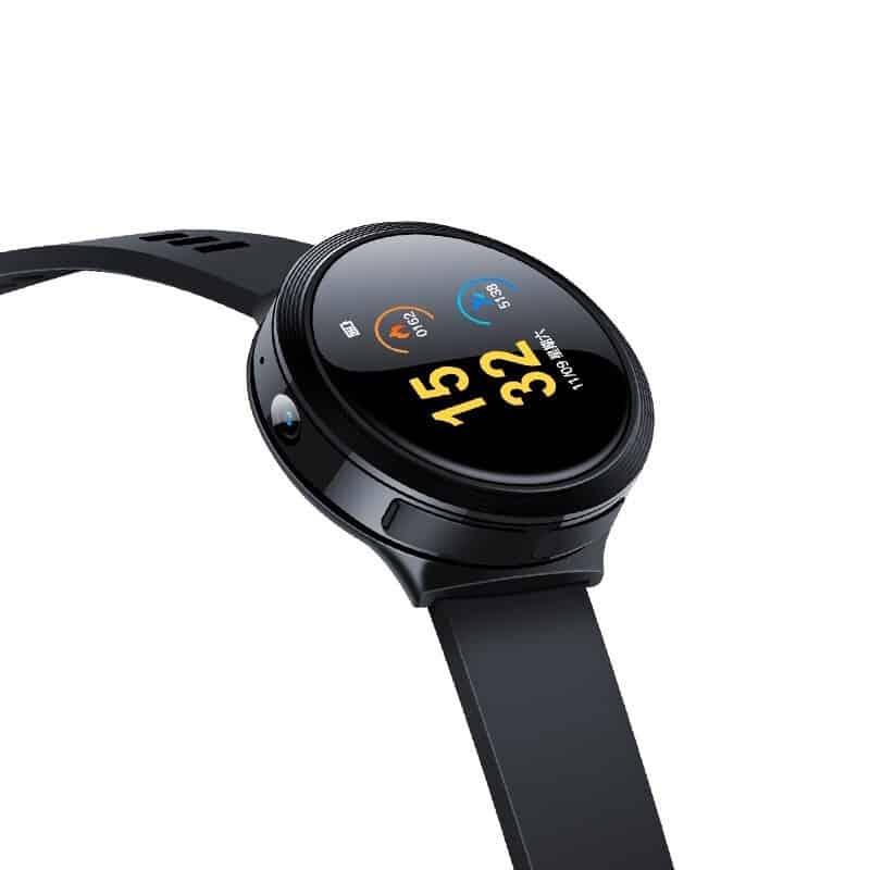 1080P Wearable Camera Voice Video Audio Recording Recorder Sport mini DV Car dvr Smart Band Watch Bracelet Smartband