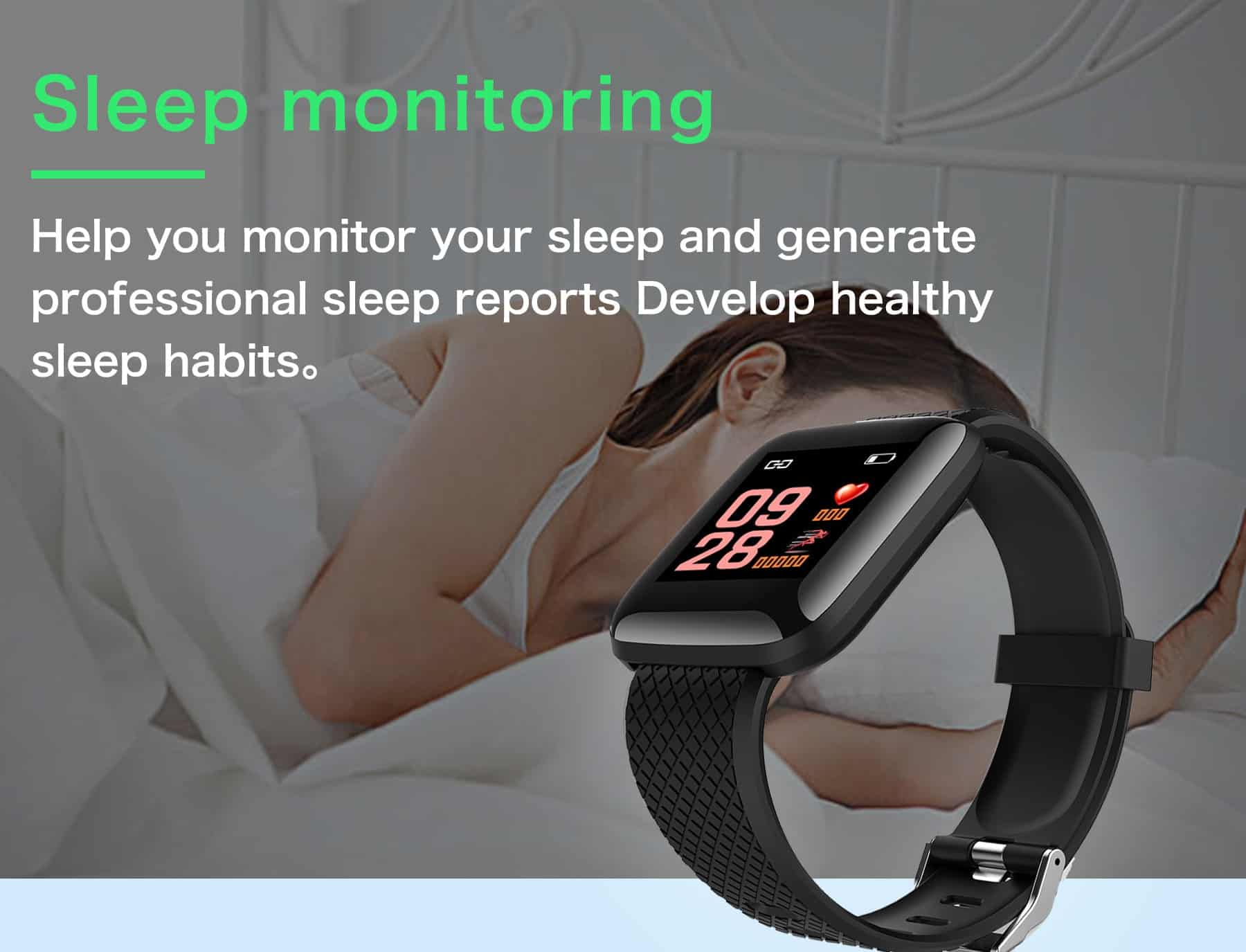 Doolnng Bluetooth Smart watch Men Blood Pressure Smartwatch Women Heart Rate Monitor Fitness Tracker Sport For Android IOS