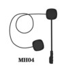 MH04-Headset