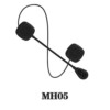 MH05-Headset
