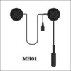 MH01-Headset