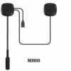 MH03-Headset
