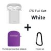 i7s-Purple case