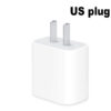 Apple 18W charger US