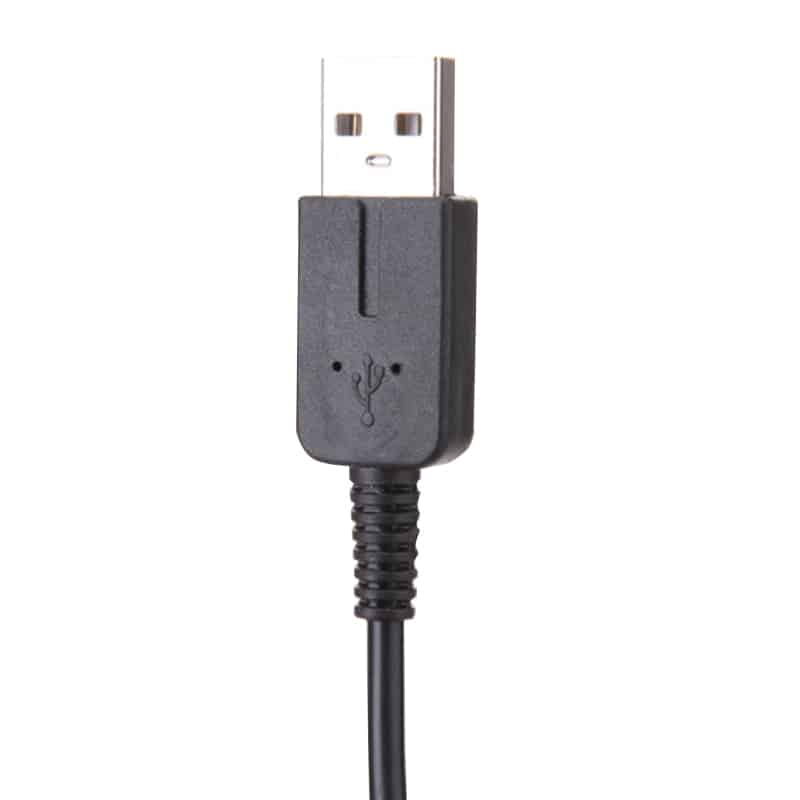 For Sony PS Vita USB Charger Charging cable for Sony PS Vita Data Sync Charge Lead PS Vita Dedicated Data Charging Cable