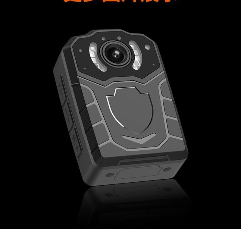 Cheap High Quality Luxury 1296P 1080P FHD Body Police Camera Alarm Flash Nigit Vision DVR Video Recorder Car Camcorder 256/128G Cheap High Quality Luxury 1296P 1080P FHD Body Police Camera Alarm Flash Nigit Vision DVR Video Recorder Car Camcorder 256/128G