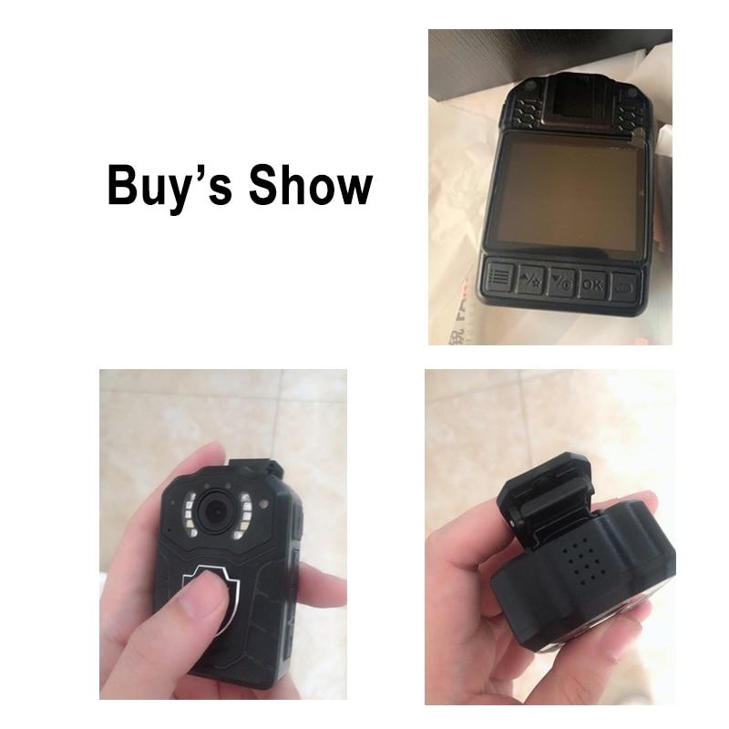 Cheap High Quality Luxury 1296P 1080P FHD Body Police Camera Alarm Flash Nigit Vision DVR Video Recorder Car Camcorder 256/128G Cheap High Quality Luxury 1296P 1080P FHD Body Police Camera Alarm Flash Nigit Vision DVR Video Recorder Car Camcorder 256/128G