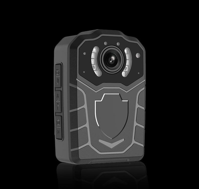 Cheap High Quality Luxury 1296P 1080P FHD Body Police Camera Alarm Flash Nigit Vision DVR Video Recorder Car Camcorder 256/128G Cheap High Quality Luxury 1296P 1080P FHD Body Police Camera Alarm Flash Nigit Vision DVR Video Recorder Car Camcorder 256/128G
