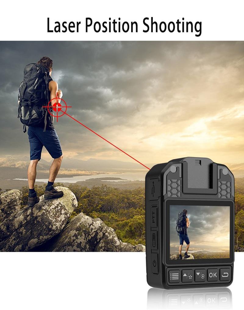 Cheap High Quality Luxury 1296P 1080P FHD Body Police Camera Alarm Flash Nigit Vision DVR Video Recorder Car Camcorder 256/128G Cheap High Quality Luxury 1296P 1080P FHD Body Police Camera Alarm Flash Nigit Vision DVR Video Recorder Car Camcorder 256/128G