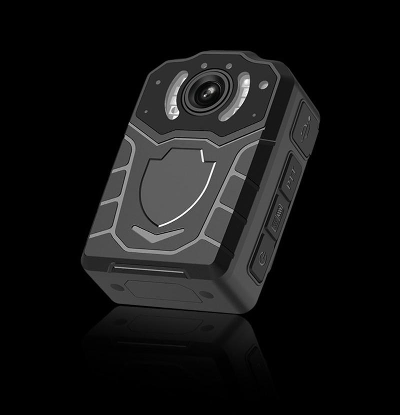 Cheap High Quality Luxury 1296P 1080P FHD Body Police Camera Alarm Flash Nigit Vision DVR Video Recorder Car Camcorder 256/128G Cheap High Quality Luxury 1296P 1080P FHD Body Police Camera Alarm Flash Nigit Vision DVR Video Recorder Car Camcorder 256/128G