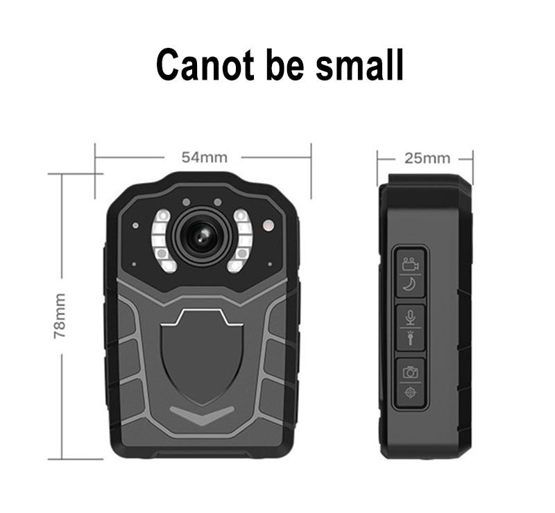 Cheap High Quality Luxury 1296P 1080P FHD Body Police Camera Alarm Flash Nigit Vision DVR Video Recorder Car Camcorder 256/128G Cheap High Quality Luxury 1296P 1080P FHD Body Police Camera Alarm Flash Nigit Vision DVR Video Recorder Car Camcorder 256/128G