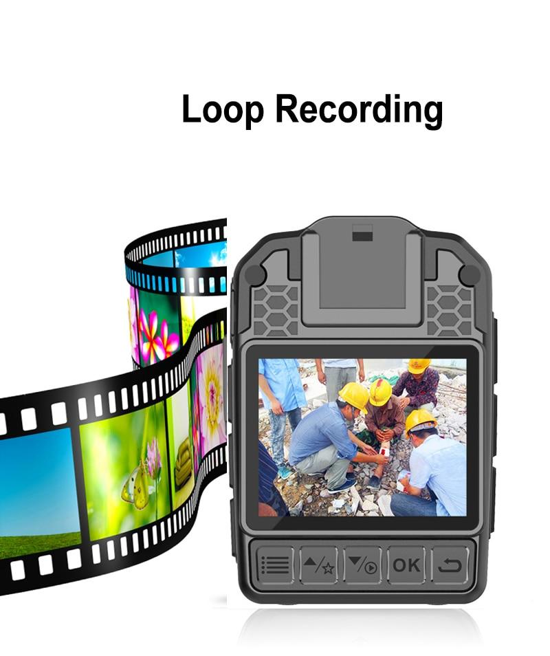 Cheap High Quality Luxury 1296P 1080P FHD Body Police Camera Alarm Flash Nigit Vision DVR Video Recorder Car Camcorder 256/128G Cheap High Quality Luxury 1296P 1080P FHD Body Police Camera Alarm Flash Nigit Vision DVR Video Recorder Car Camcorder 256/128G