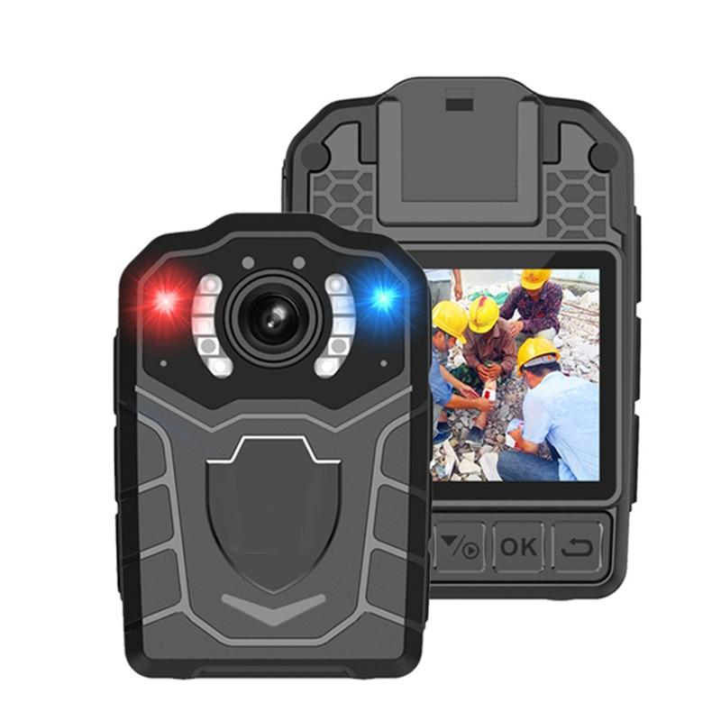 Cheap High Quality Luxury 1296P 1080P FHD Body Police Camera Alarm Flash Nigit Vision DVR Video Recorder Car Camcorder 256/128G Cheap High Quality Luxury 1296P 1080P FHD Body Police Camera Alarm Flash Nigit Vision DVR Video Recorder Car Camcorder 256/128G