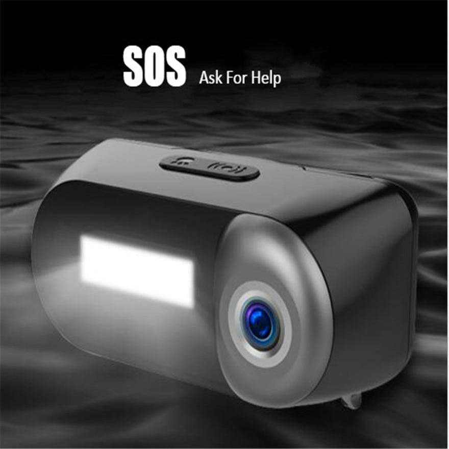 Mini Camera Wifi 4K Waterproof Micro Full Hd Cam Video Camara Action Body Small Hidden Camcorders Dvr Digital Stylo Sport